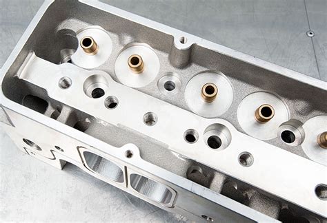 all pro cnc machining cylinder heads|all pro 13 degree heads.